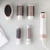 Cecotec 03446 nástroj na úpravu vlasů Multistyler Warm Náhled obrázku produktu 37