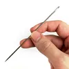 1 lange Nadel von Prym, 12,5 cm lang Produktbild-Vorschau 3