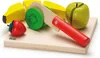 Erzi 28206 Schneidset Obstsalat Produktbild-Vorschau 3