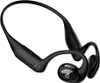 Edifier COMFORUN Edifier ComfoRun  Bluetooth Headset        Podgląd zdjęcia produktu 2