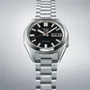 Seiko 5 Sports SNXS Series SRPK89K1 Produktbild-Vorschau 4