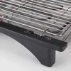 JATA BQ95 Barbecue électrique . Parfait pour deux Voir les images du produit 7