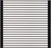 Franke ROLLAMAT 36, Edelstahl, Schwarz, Edelstahl, 366 mm, Produktbild-Vorschau 1