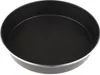 Whirlpool Crispeed Cakevorm 26cm Voir les images du produit 2