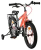Volare Thombike Kinderfahrrad - Jungen - 16 Zoll - Produktbild-Vorschau 3