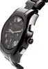 Emporio Armani Armbanduhr Herrenuhr AR1400 Produktbild-Vorschau 13