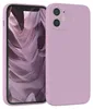 EAZY CASE - TPU Hülle für Apple iPhone 12 Mini, TPU Case Produktbild-Vorschau 1