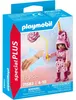 71583 specialPLUS Zuckersüßes Einhorn, Produktbild-Vorschau 10