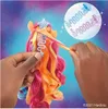 Hasbro My Little Pony Sunny Starscout F1794 Podgląd zdjęcia produktu 16
