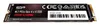Silicon Power SSD 1TB PCI-E UD90 Gen 4x4 NVMe 3D Nand TLC Produktbild-Vorschau 2