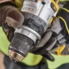 Dewalt 18V Schlagschrauber Dcd1007Nt 169Nm Tstak Produktbild-Vorschau 30