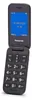 Panasonic KX-TU400 6.1 cm (2.4") 106 g Red Voir les images du produit 5