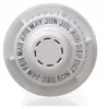 Cartouche filtrante pour pichet B15 (B100-15) 1 pc. Voir les images du produit 7