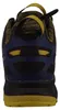 AKU Rocket GTX 726553 (11/marine) Produktbild-Vorschau 15