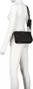 Joop! Umhängetasche Collana Tessuto Jasmina Schwarz onesize Produktbild-Vorschau 5
