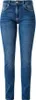 s.Oliver 04.899.71.6869.55Z2.38.30, Jeans, Weiblich, Produktbild-Vorschau 3