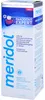 Meridol Parodont-Expert ústní voda 400 ml Náhled obrázku produktu 3