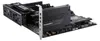 ASUS THUNDERBOLTEX 5 Card Voir les images du produit 9