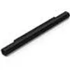 Sonos Arc Ultra Soundbar ARCG2EU1BLK Dolby Atmos Wi-Fi 6 Produktbild-Vorschau 8