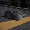 Adidas Running Shoes ID6304 in Black color size 40 2/3 Produktbild-Vorschau 4