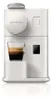 Macchina a capsule Nespresso Lattissima One EN510.W, bianco Anteprima dell’immagine prodotto 6