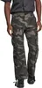 Brandit Pure Vintage Outdoorhose Größe 7XL Farbe Dunkles Produktbild-Vorschau 2
