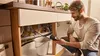 Bosch Home and Garden 0603687001 Inspektions-Kamera Podgląd zdjęcia produktu 12