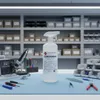 Izopropanol Electro Chem 99,9% - Atomizer - IPA 1L Podgląd zdjęcia produktu 3