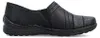 Schoenen Rieker 4896102XXA Productafbeelding-voorbeeld 18