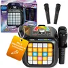 VTech Electronics Europe BV Karaoke Light Party Sonstige Anteprima dell’immagine prodotto 12