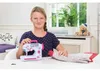 Simm Spielwaren LENA Kinder Nähmaschine Produktbild-Vorschau 4