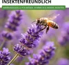 Lavendel Echter Samen - Lavandula angustifolia - Produktbild-Vorschau 7