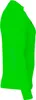 Uhlsport Progressive Torwart Set 164 fluo grün/schwarz Produktbild-Vorschau 10