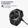 kwmobile USB C Ladekabel kompatibel mit Garmin vivomove Produktbild-Vorschau 6