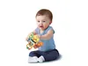 VTech Baby 80-185307 Lernspielzeug Produktbild-Vorschau 4