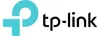 TP-Link RE500X network extender Network transmitter & Anteprima dell’immagine prodotto 4