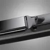 Babyliss STILISTA Glätteisen schwarz-silber Produktbild-Vorschau 15