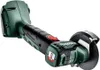 Metabo CC 18 LTX akumulatorowa szlifierka kątowa 18V 76 mm Podgląd zdjęcia produktu 12