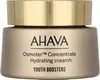Ahava Mar Morto Osmoter Concentrato Crema Idratazione Anteprima dell’immagine prodotto 5