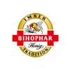 Bihophar Miel de Manuka original de Nouvelle-Zélande MGO Voir les images du produit 2