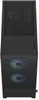 FRACTAL DESIGN Geh Pop Air RGB Black TG Clear Tint Anteprima dell’immagine prodotto 14