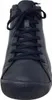 Buty Softinos Ibbi Black Wollfutter P900653009 Podgląd zdjęcia produktu 7