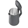 Aeno AEK0004 AENO Wasserkocher EK4  1.5L, 360°drehbar       Anteprima dell’immagine prodotto 9