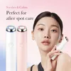 Medicube - AGE-R Booster Pro MINI Pink - Kompaktn liftingov Náhled obrázku produktu 7