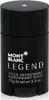 Mont Blanc Legend Deostick für Herren 75 ml Produktbild-Vorschau 6