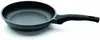 LACOR 24120 Patelnia aluminiowa indukcyjna Eco-Piedra 20 cm Podgląd zdjęcia produktu 3