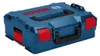 Bosch GDX 18V-285 Professional accu-slagschroevendraaier 18 Productafbeelding-voorbeeld 27