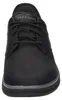 Skechers Slip-Ins: Orell - Yates  Veterschoenen Laag - Produktbild-Vorschau 44