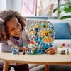 LEGO 31119 Creator Ruota panoramica giocattolo da Anteprima dell’immagine prodotto 12