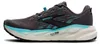 Schuhe Brooks Cascadia 19 1204461B093 Produktbild-Vorschau 2
